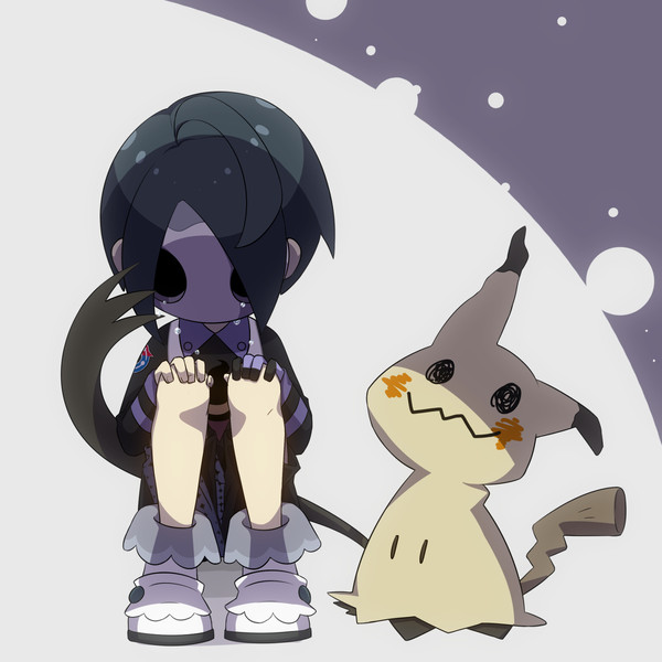 ☆