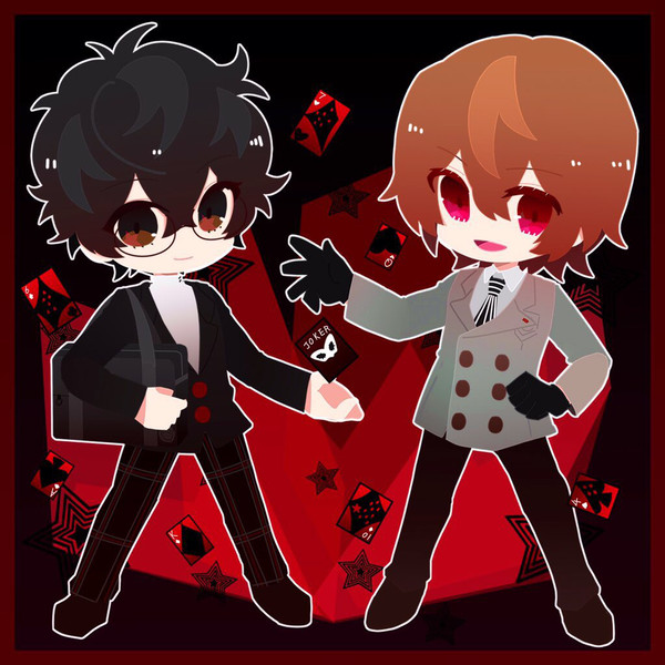 p5r