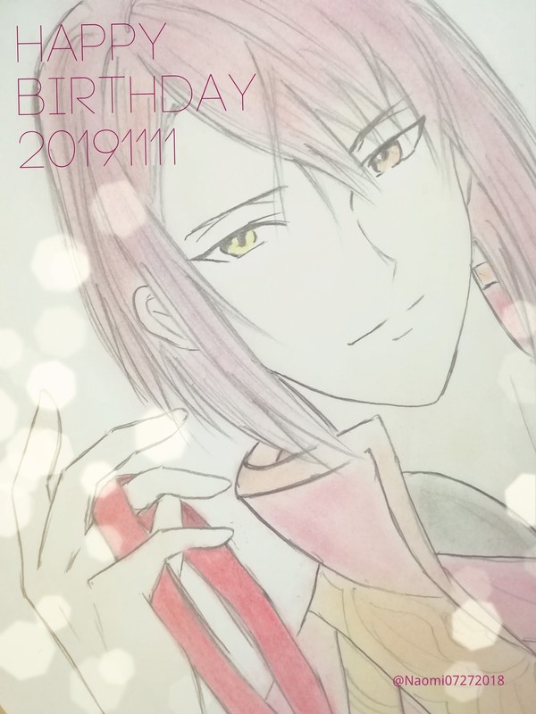 ウィルBD