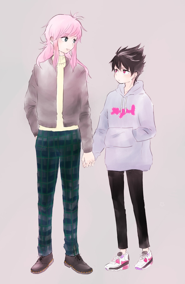 ツイログ①