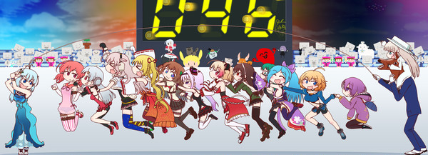 2+12+1