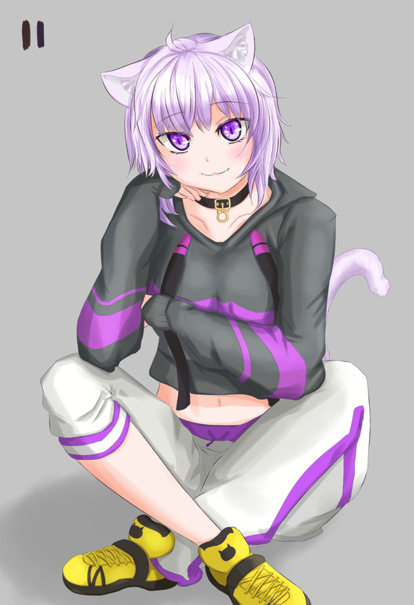 イケメンで且つかわいいおかゆ