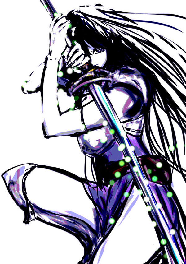 アイラ