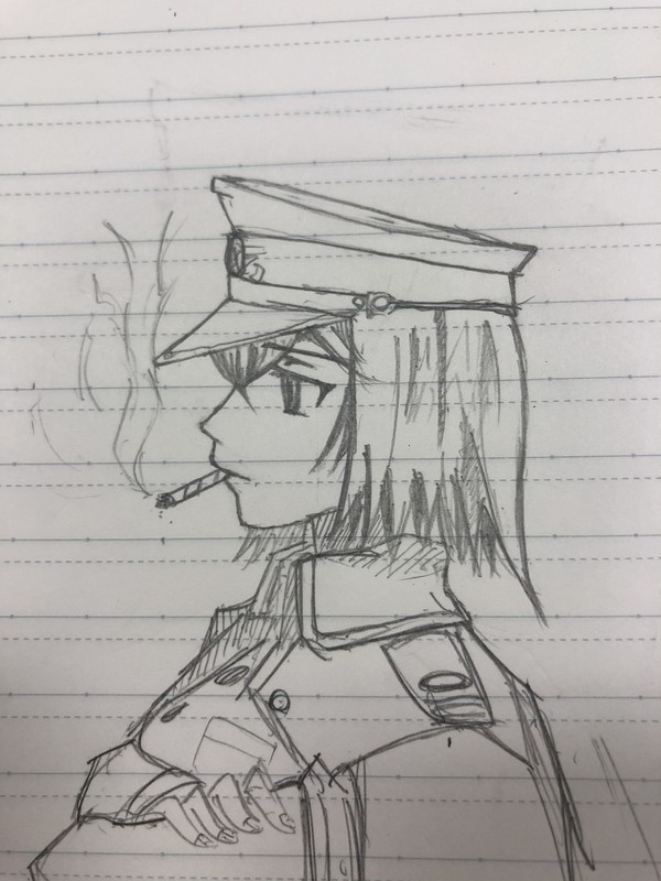 タバコあきつ