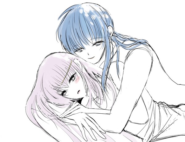 セリユリ
