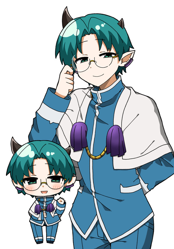 アミィ・キリヲ