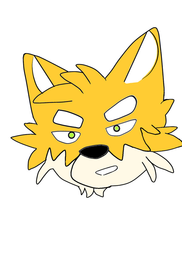 Furry