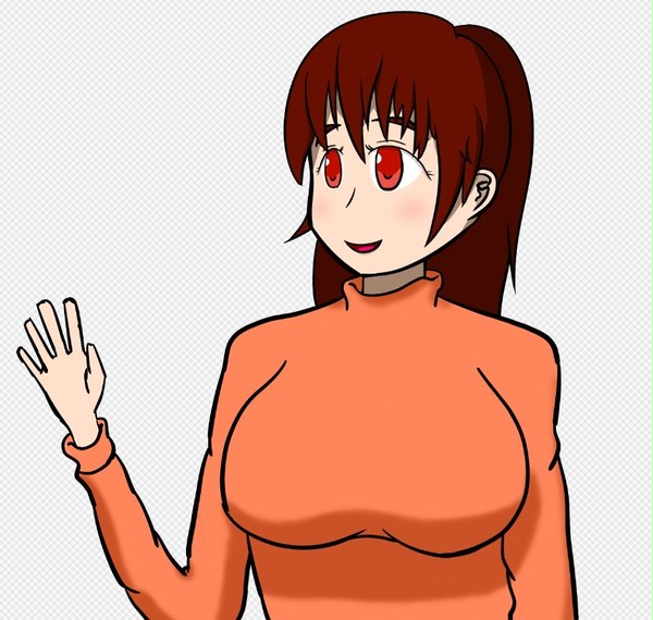 練習１