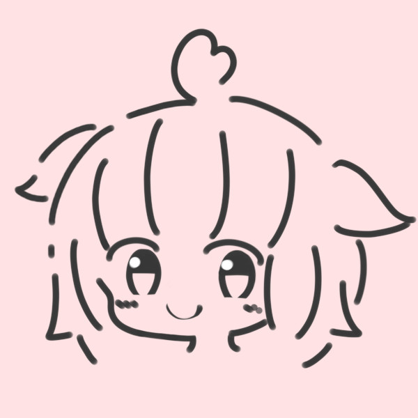 フリーアイコン