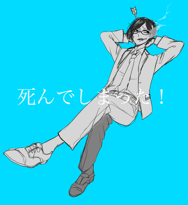 wrwrd落書き詰め3