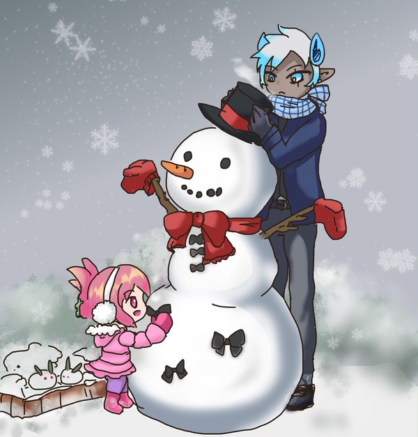 むてん丸まとめ