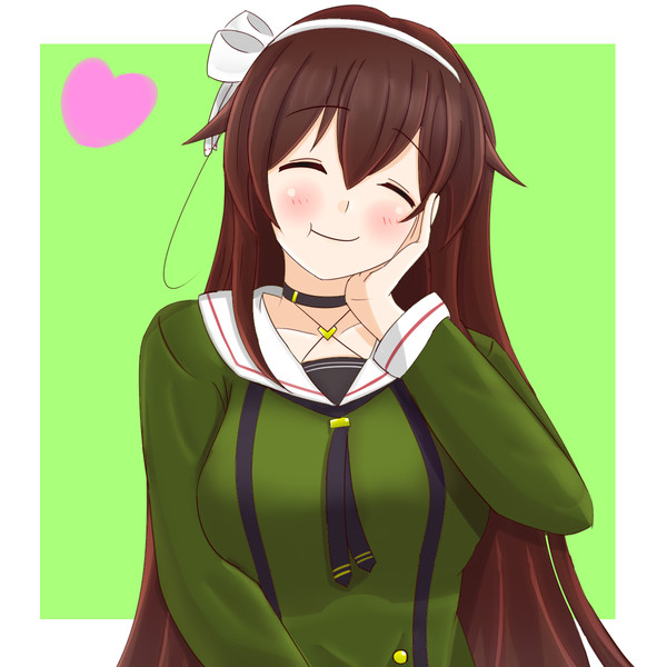 八重沢なとり　まとめ