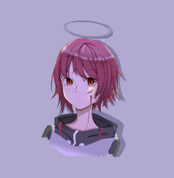 阿能