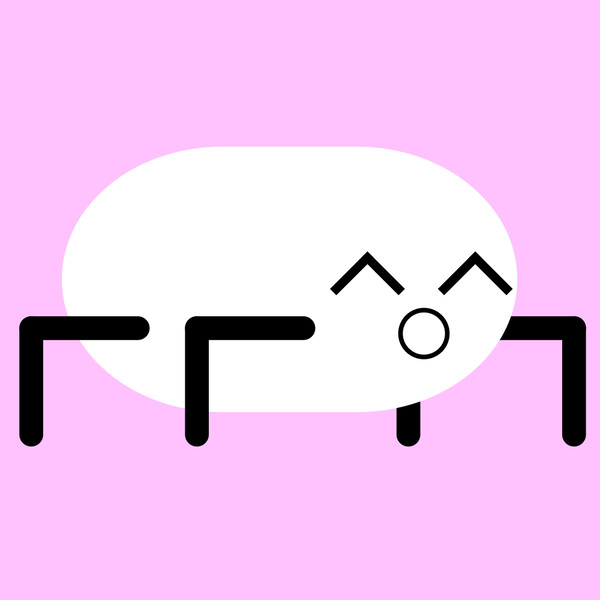 みんな、本を隠せ。