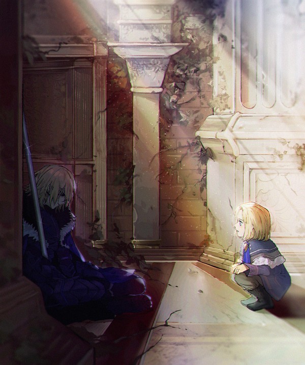 May I help you……?