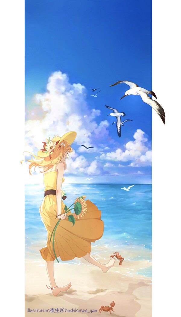 お誕生日おめでとう！