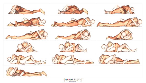 Couple pose -0009