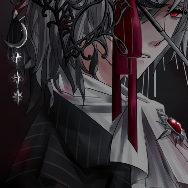 Salieri log #02