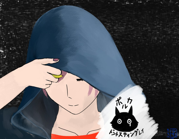女神