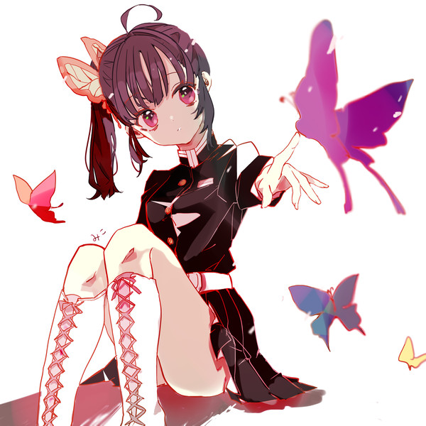 カナヲ