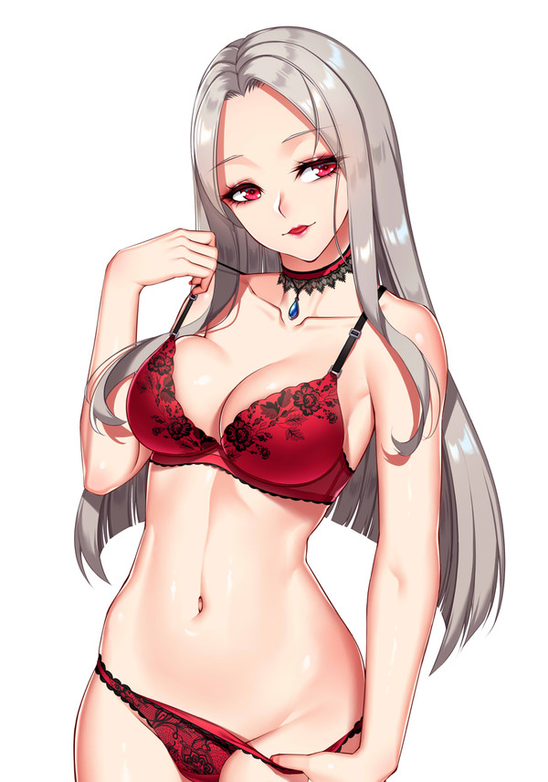 无题