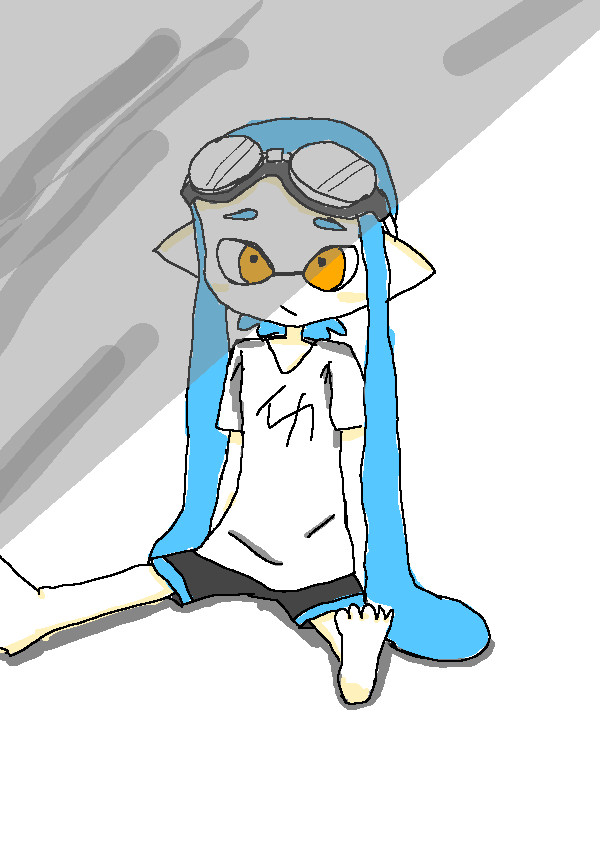 デジタル