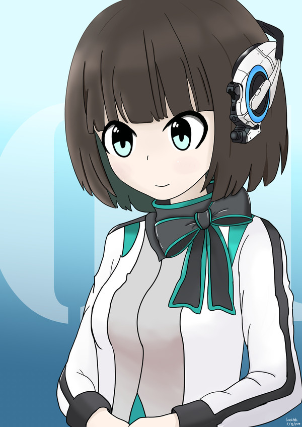 01