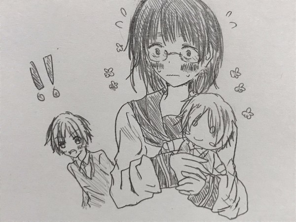 無題