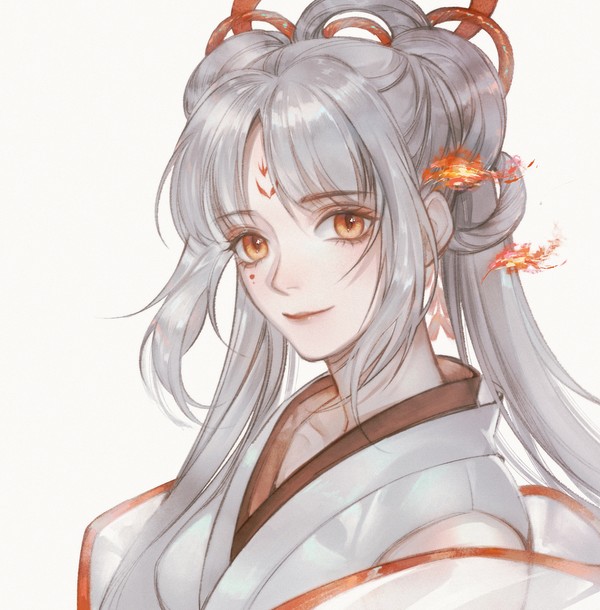 不知火