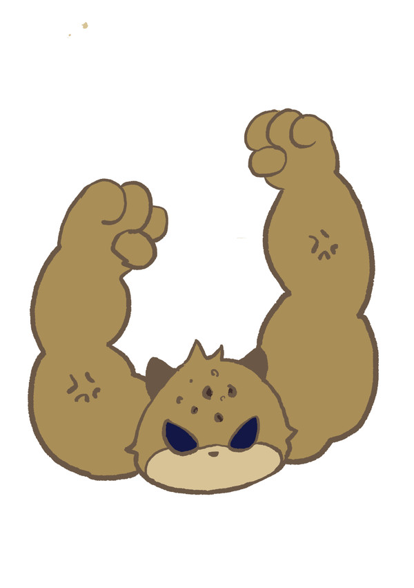 しゅうろむまとめ