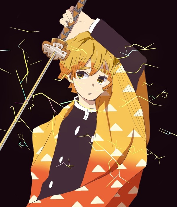 ぜんいつ