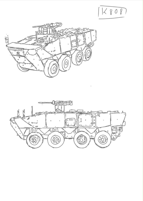 k808