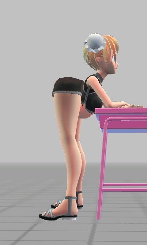 Hinata