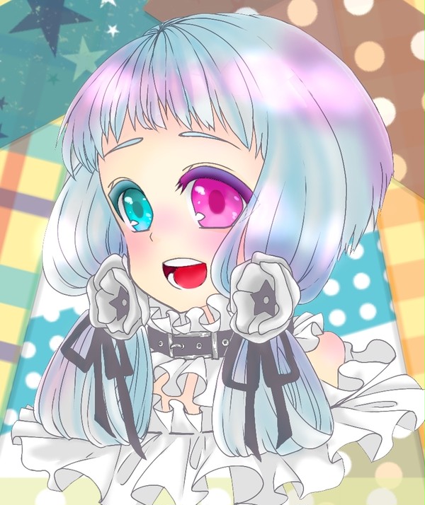 コンパスまとめ