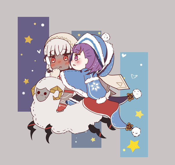 アルエレ