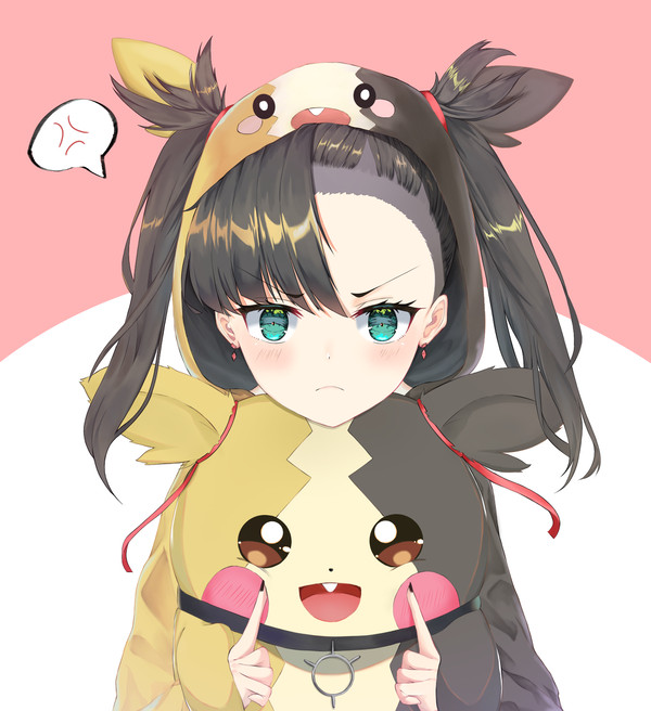 무제