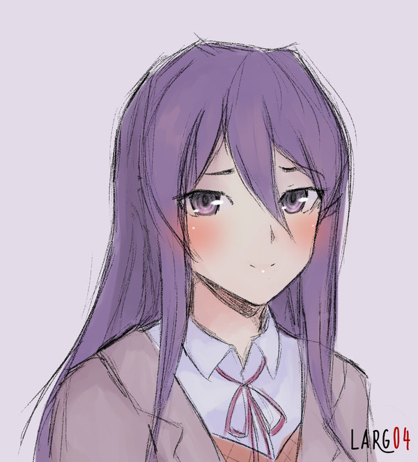 Yuri