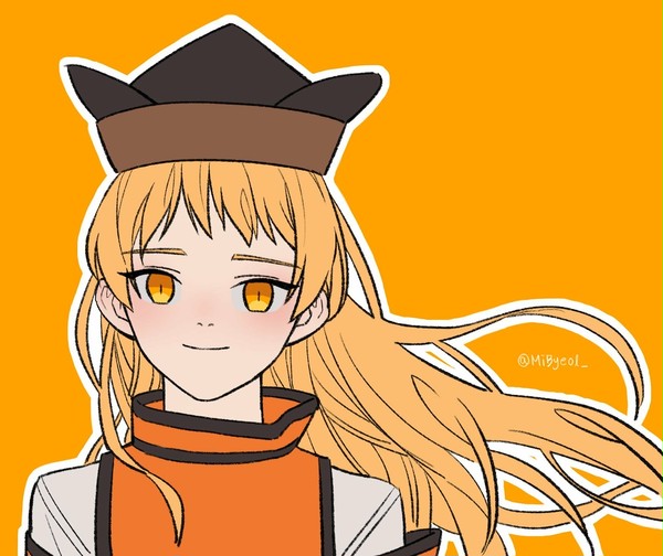 오키나