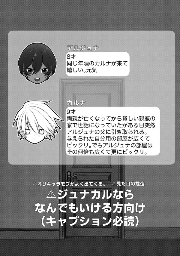 door 中