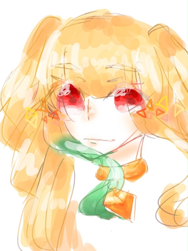 Twitterまとめ(11月)