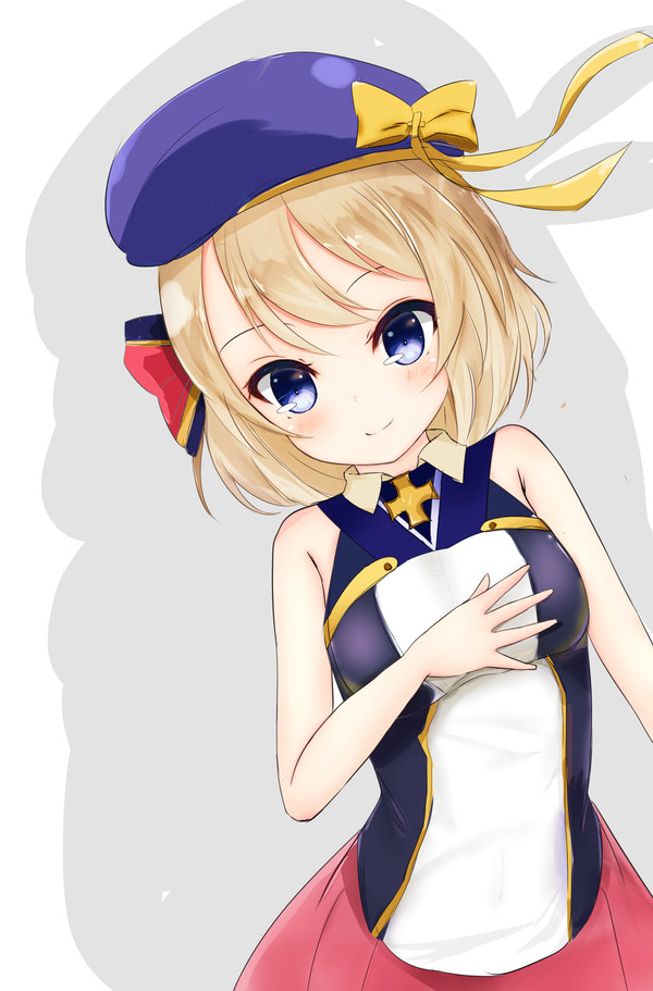 z23