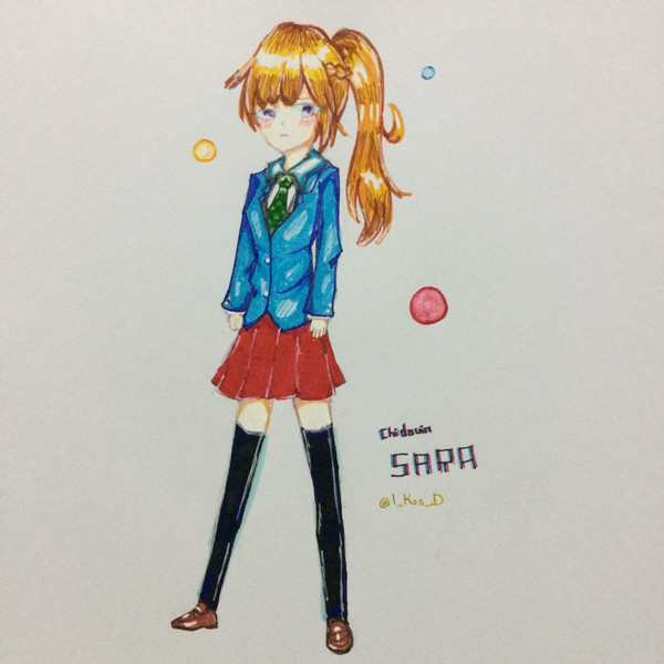 『 キミガシネ ギャラリー 』