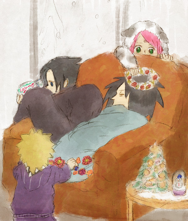 happy birthday to christmas