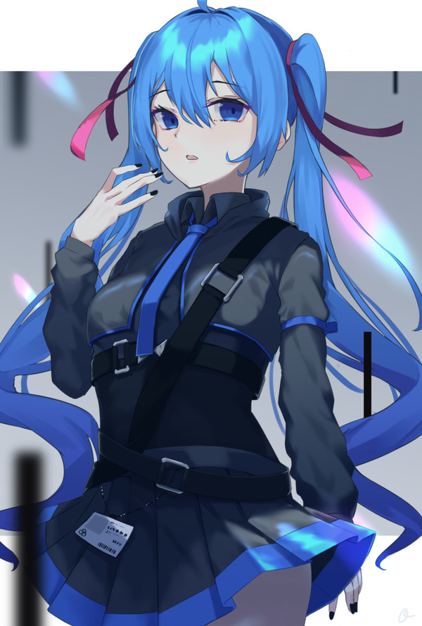 39