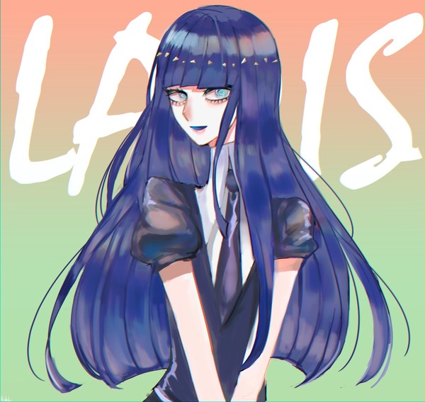 ほうせきイラストまとめ