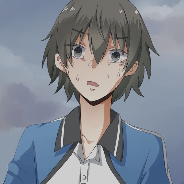 月ノ瀬直央