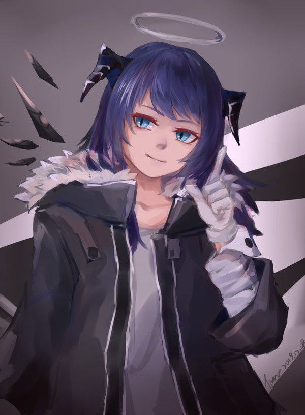 莫斯提马