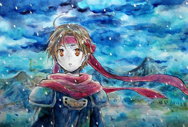 アークまとめ1