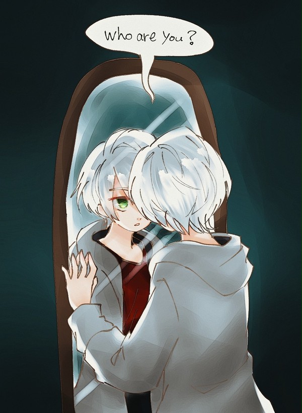 ろぐ