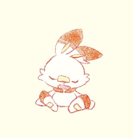 ヒバニー